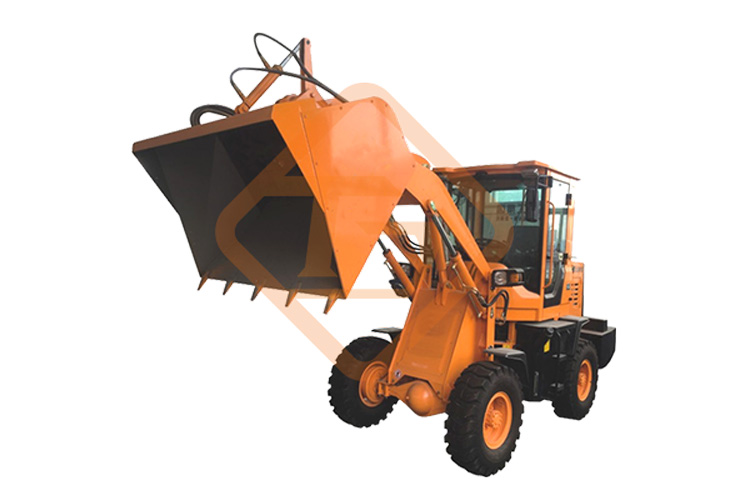 铲�R���d���? (2).jpg